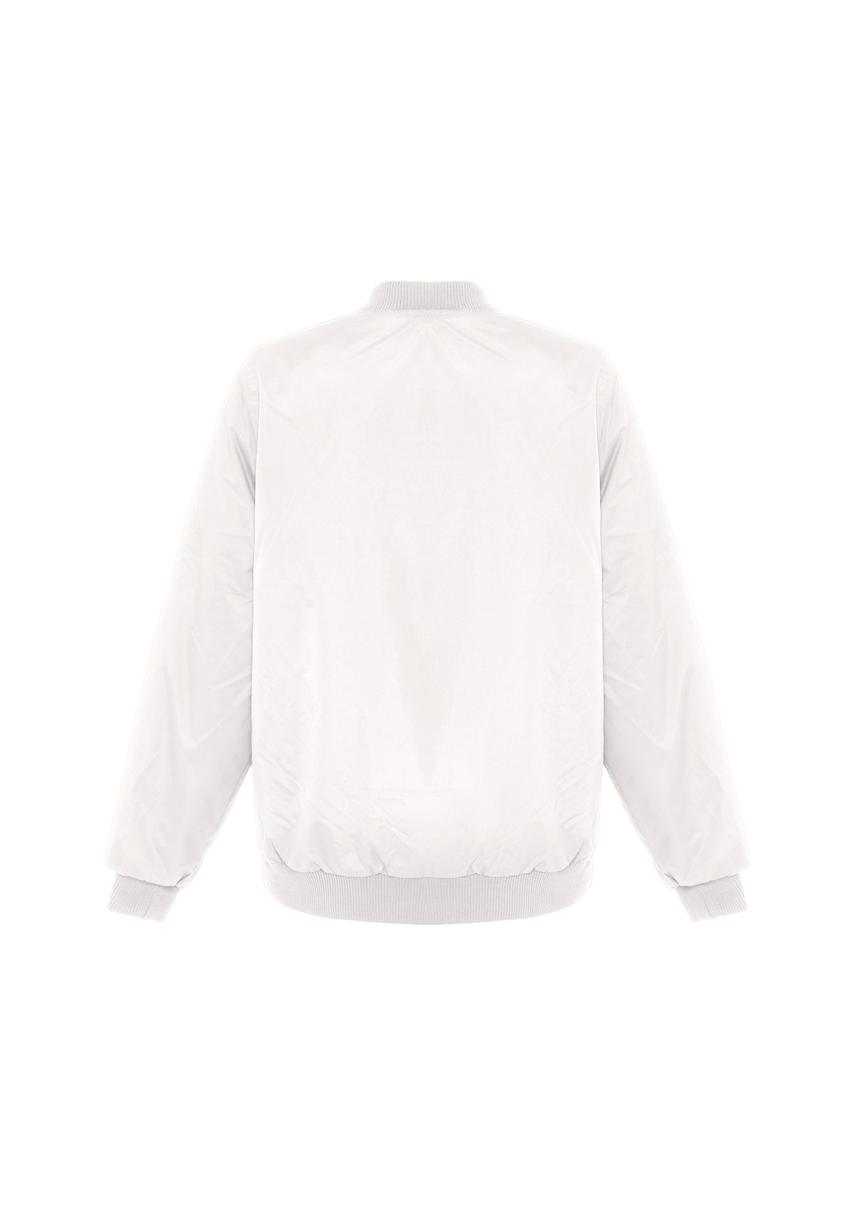 faina NALLY Jacket