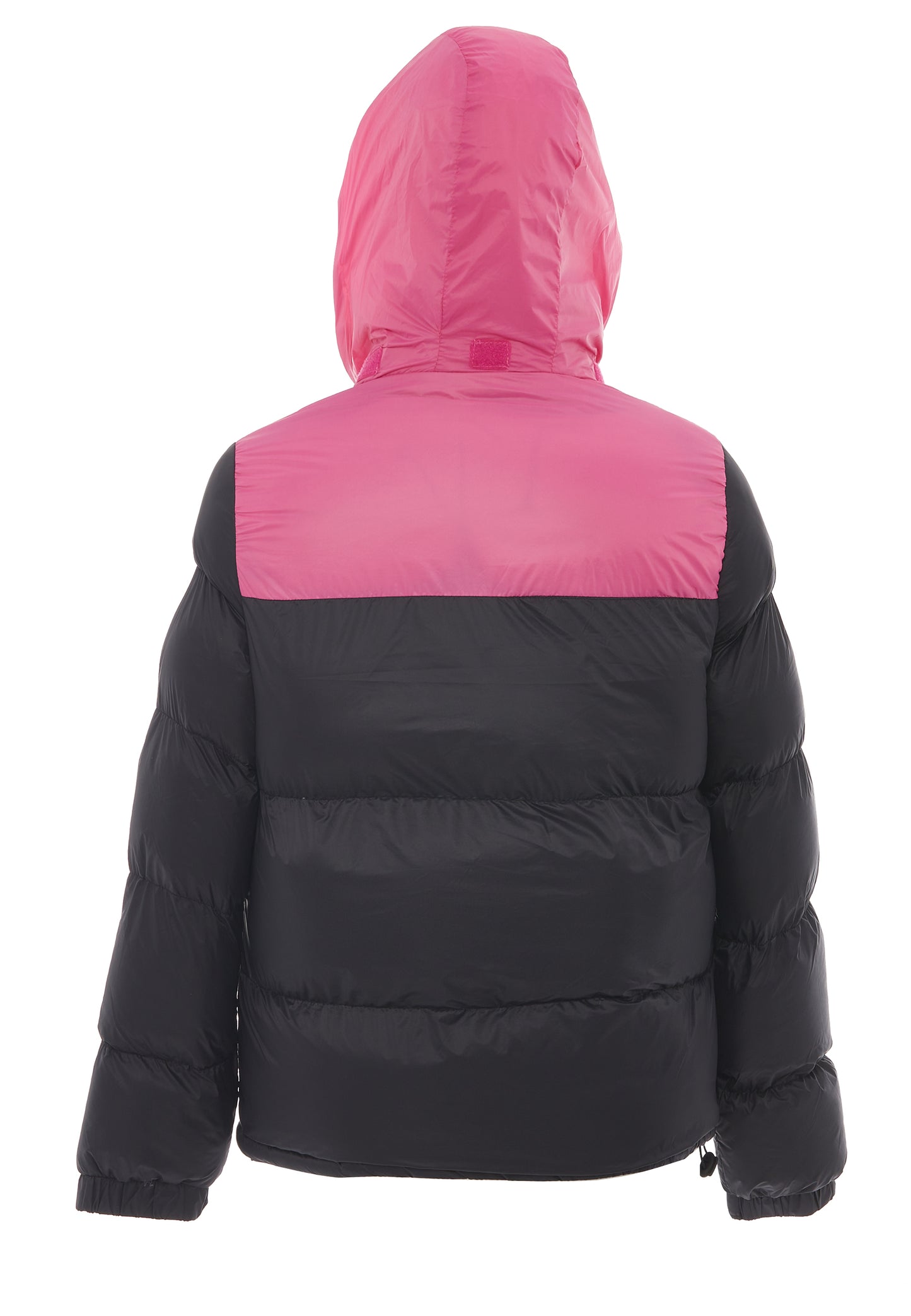 SANIKA Women's Blouson Jacket