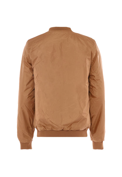 Mo ATHLSR Men's Blouson Jacket