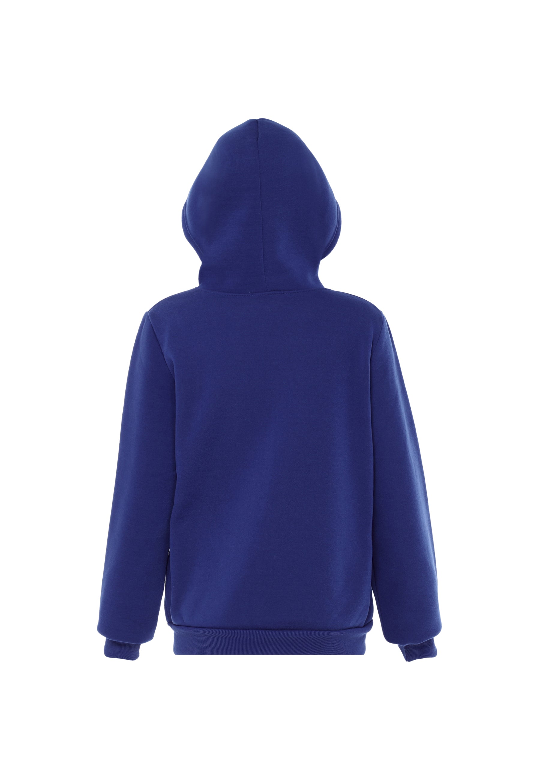 LIBBI Women's Hooded Jacket