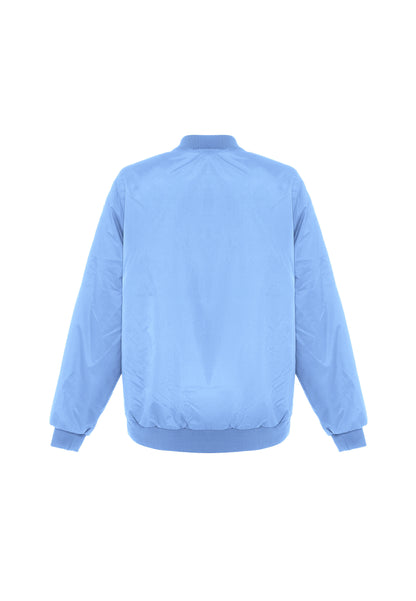 Albee Women's Blouson Jacket