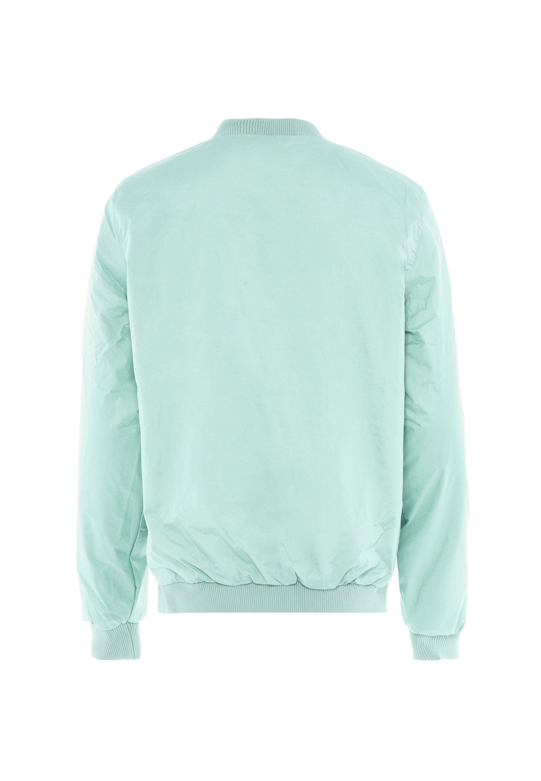 Colina Herren Blouson Jacke