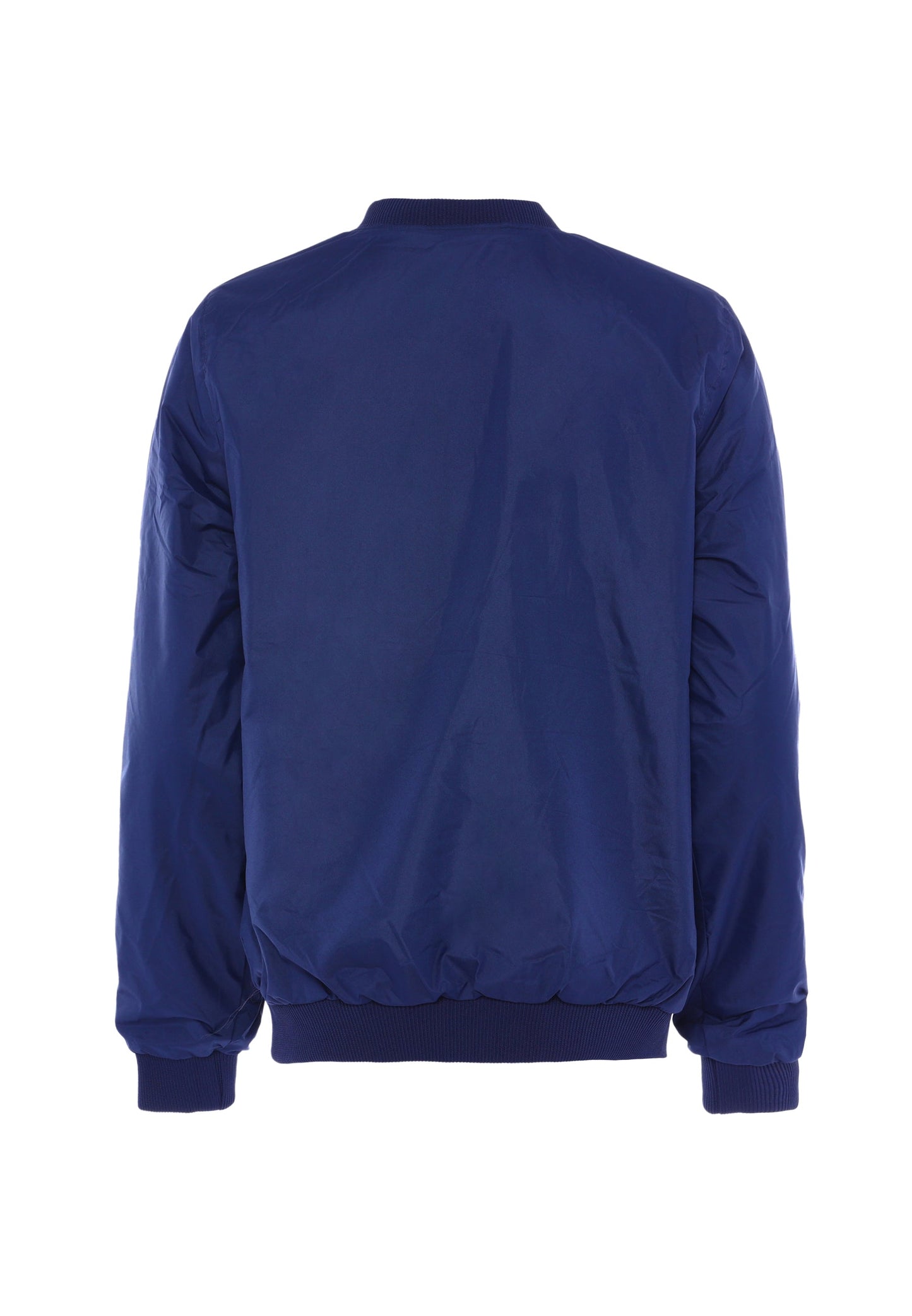 Colina Herren Blouson Jacke