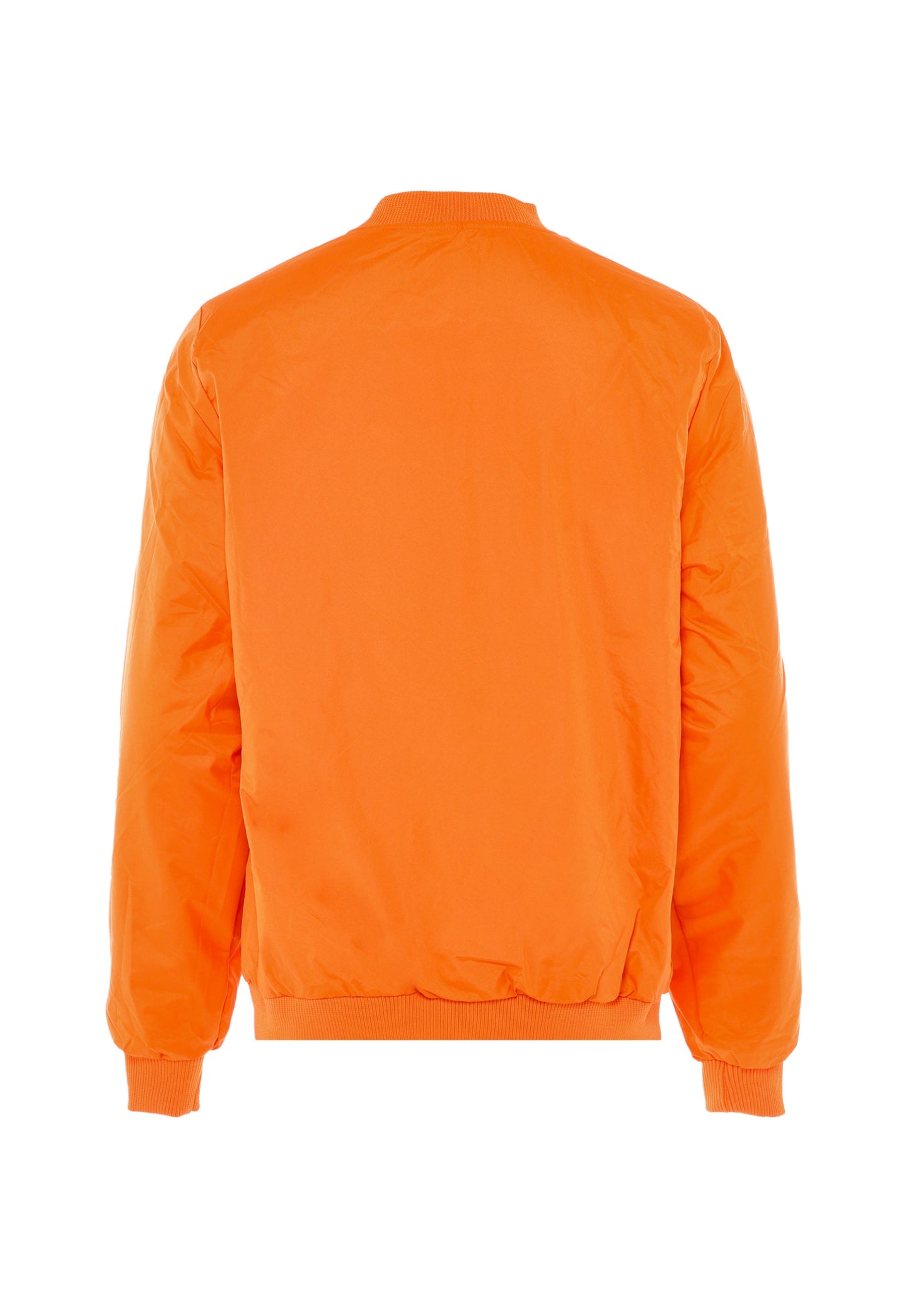Colina Herren Blouson Jacke