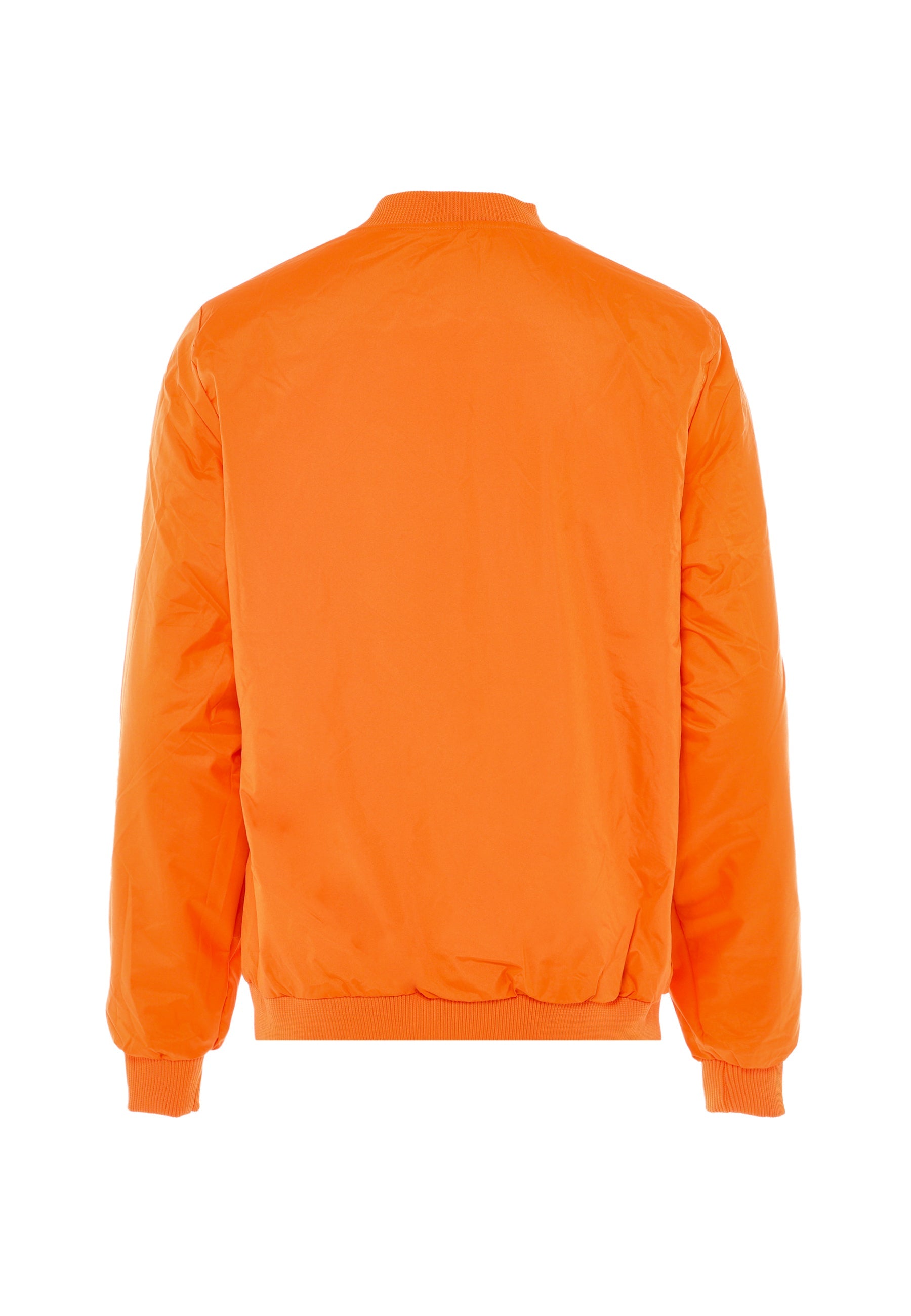 Colina Herren Blouson Jacke