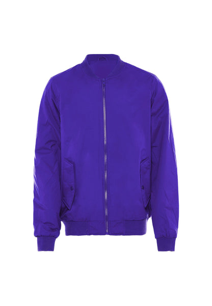 Colina Herren Blouson Jacke