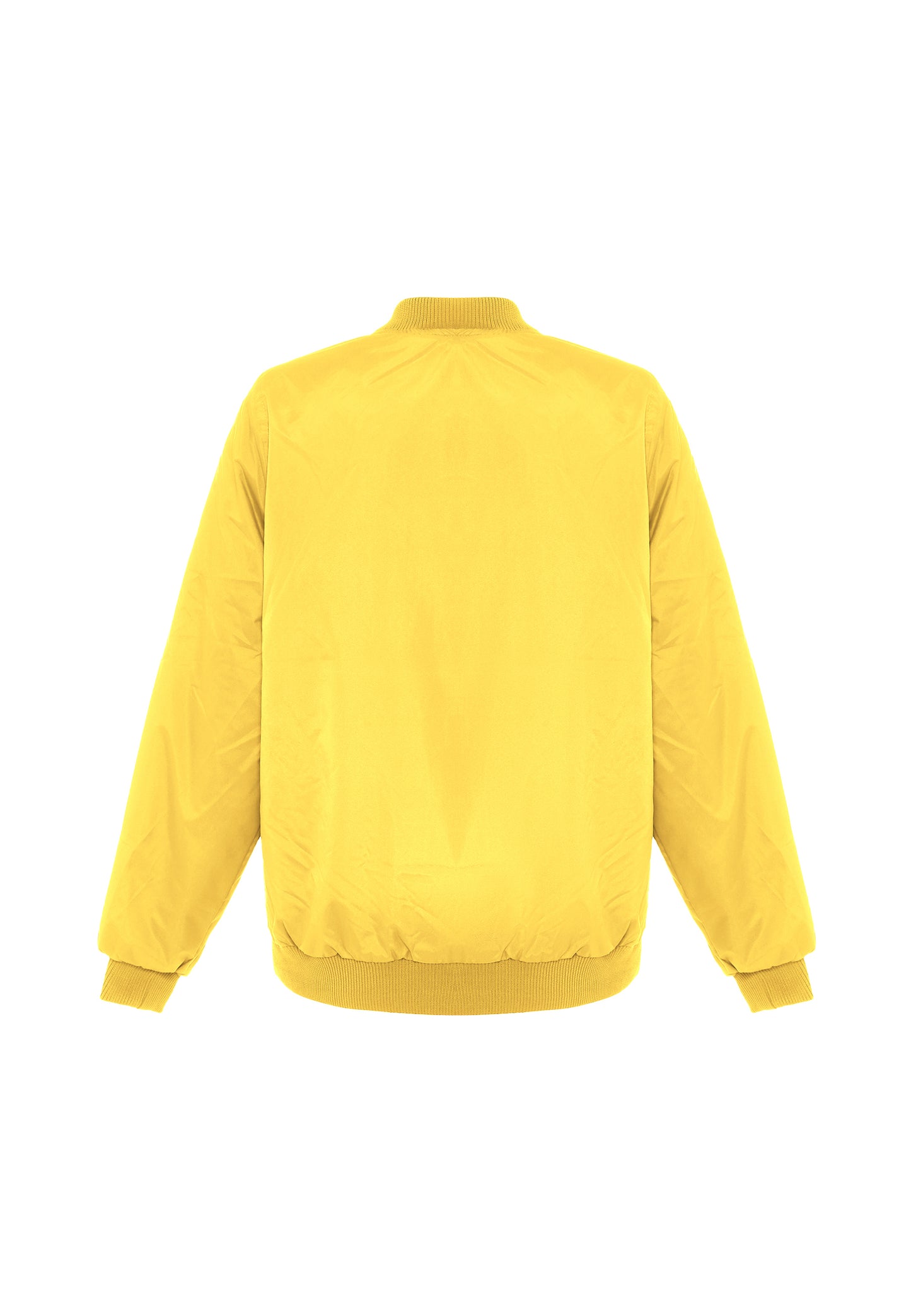 exide Women's Blouson Jacket