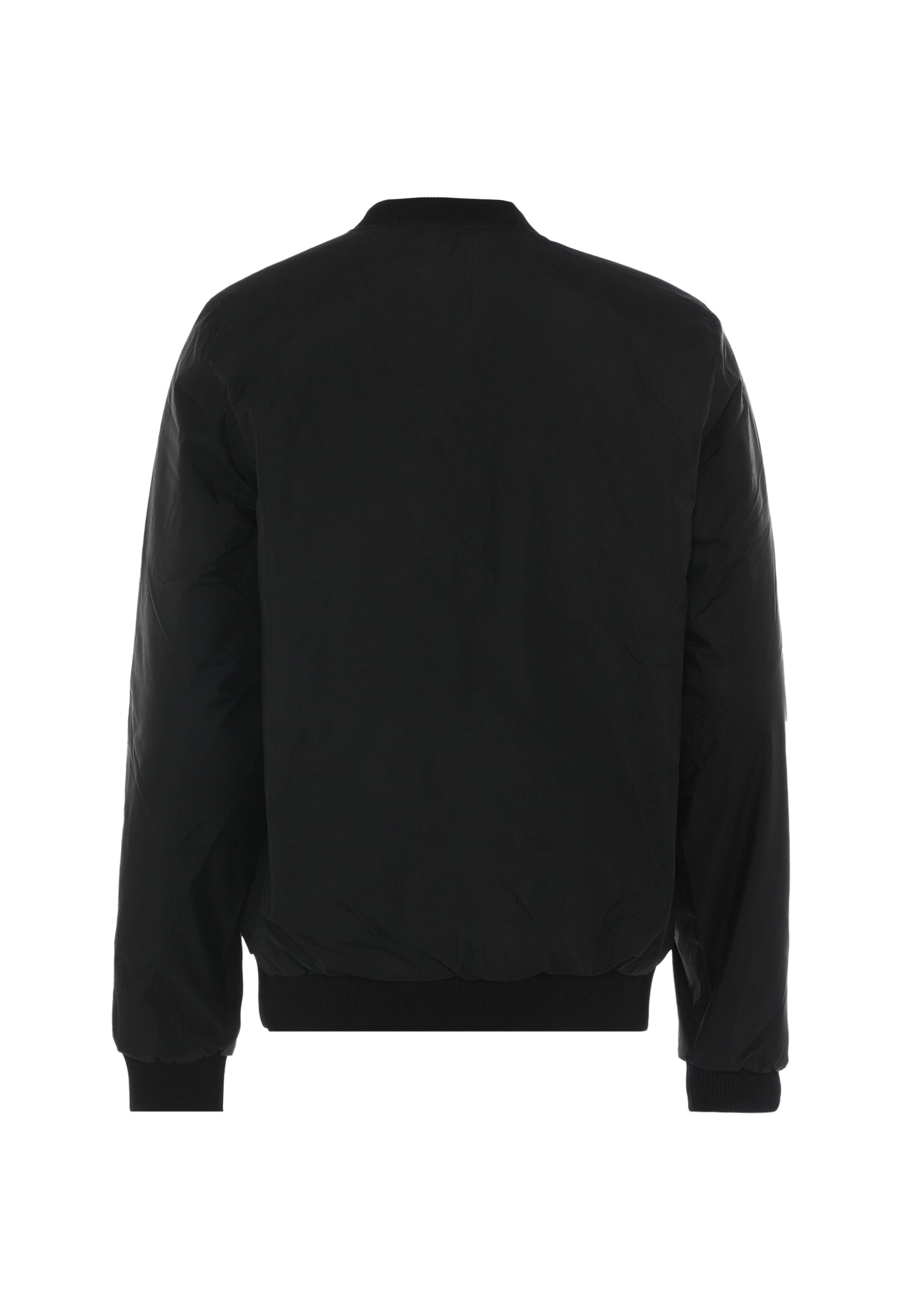 Mo Blousonjacke für Männer