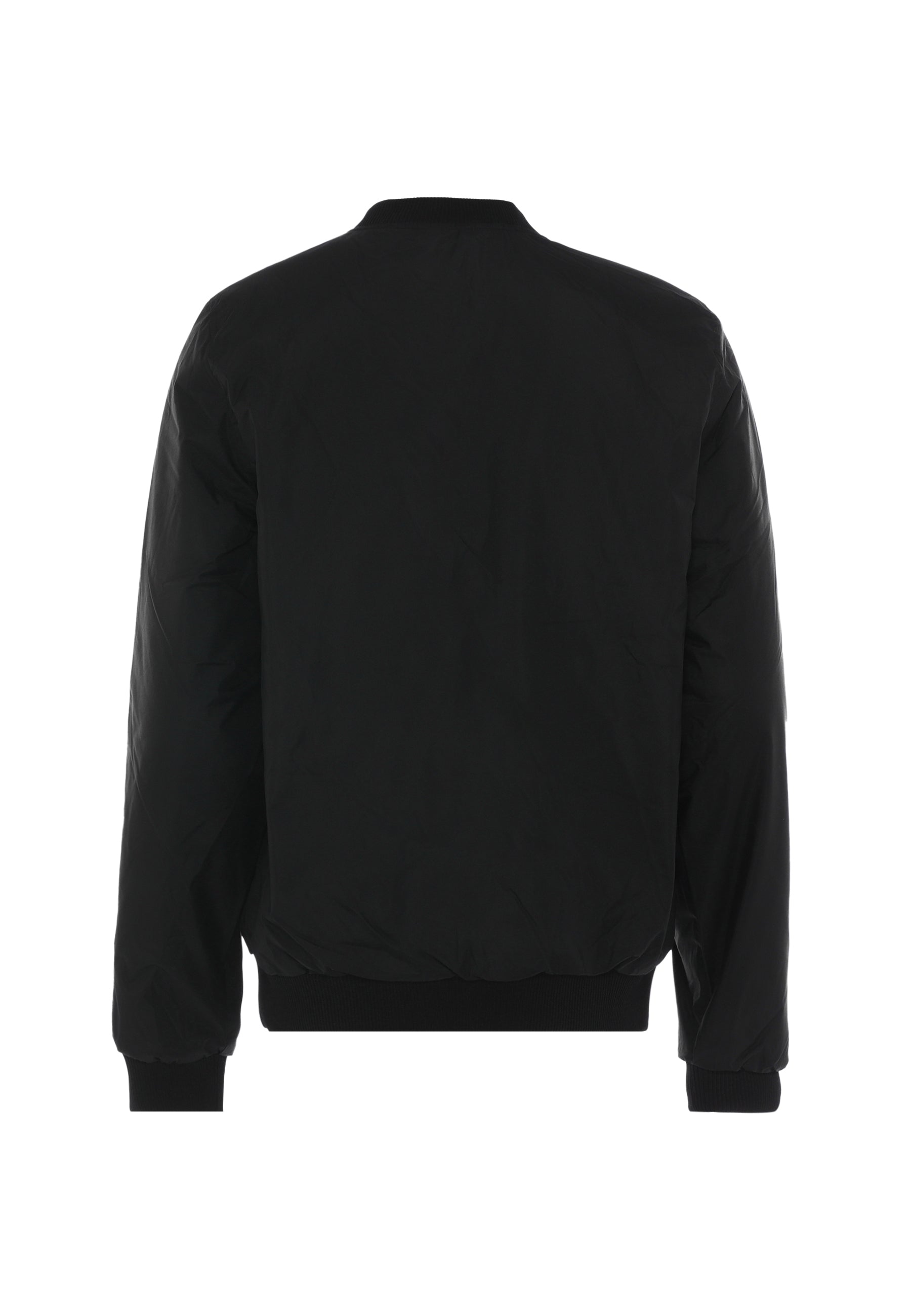 Mo Blousonjacke für Männer
