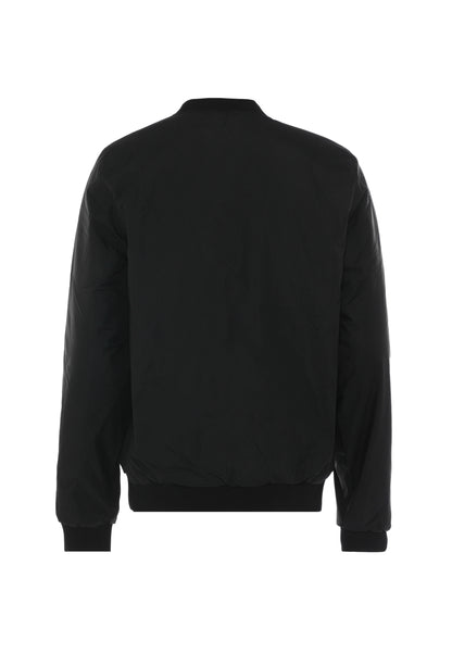 Mo Blousonjacke für Männer