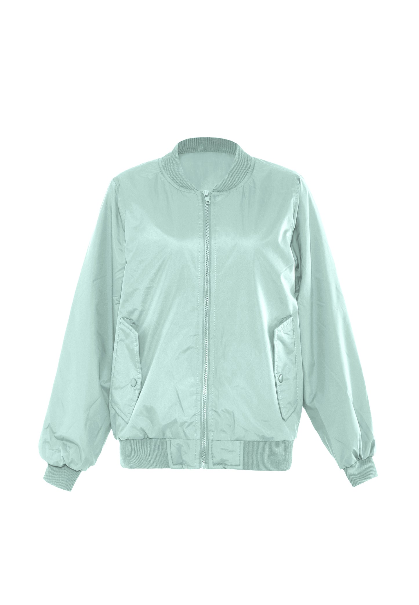 SIDONA Blousonjacke für Damen
