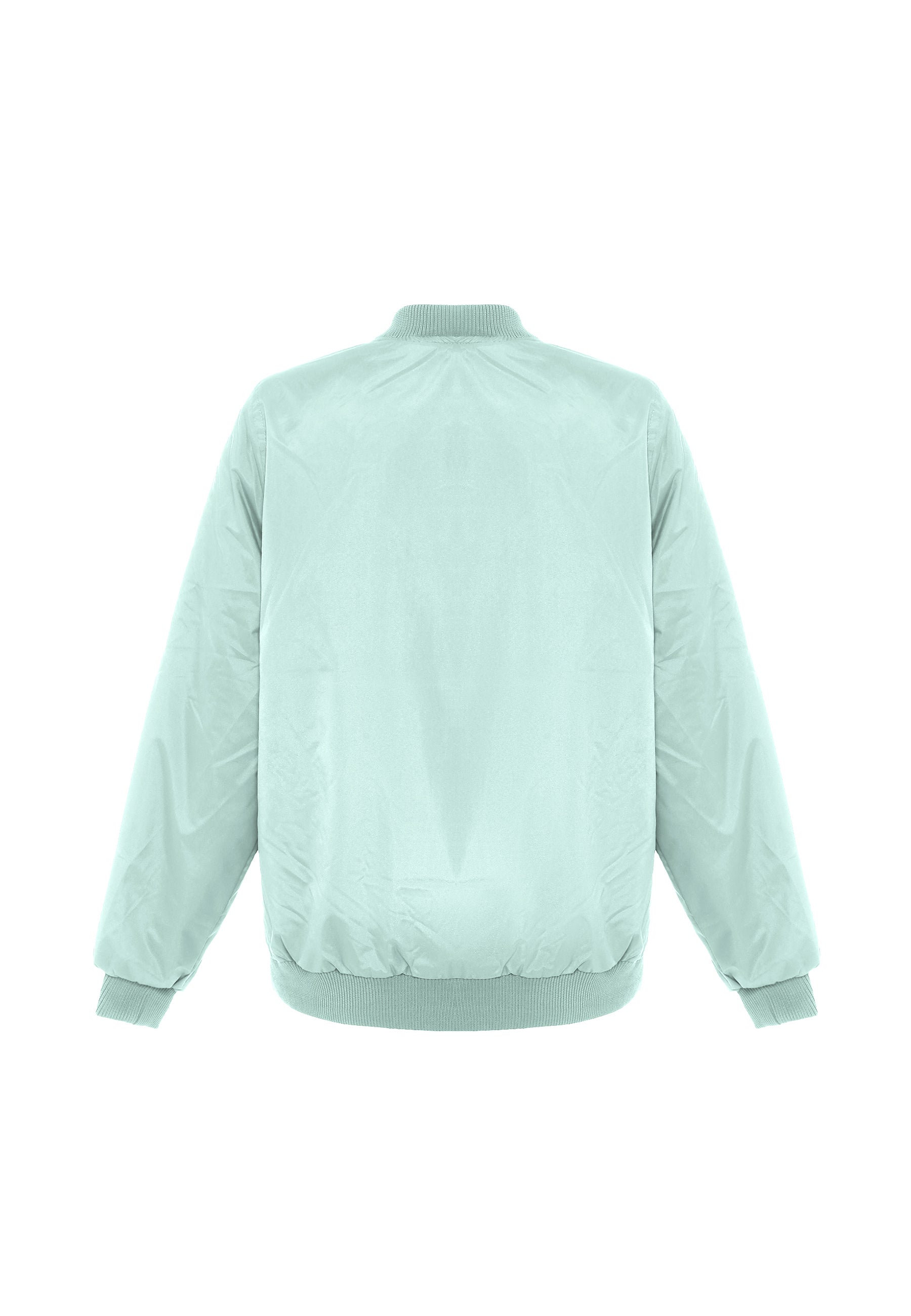 SIDONA Blousonjacke für Damen