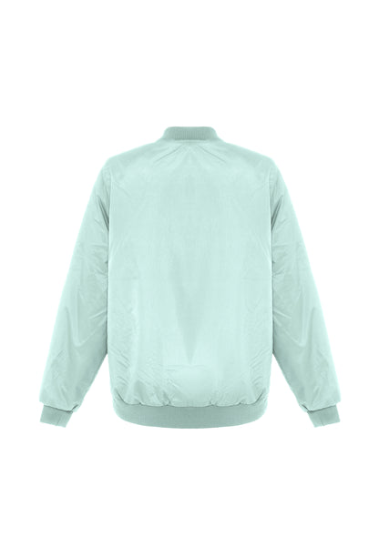SIDONA Blousonjacke für Damen