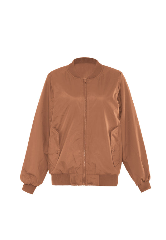 SIDONA Blousonjacke für Damen