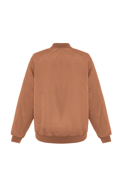 SIDONA Blousonjacke für Damen