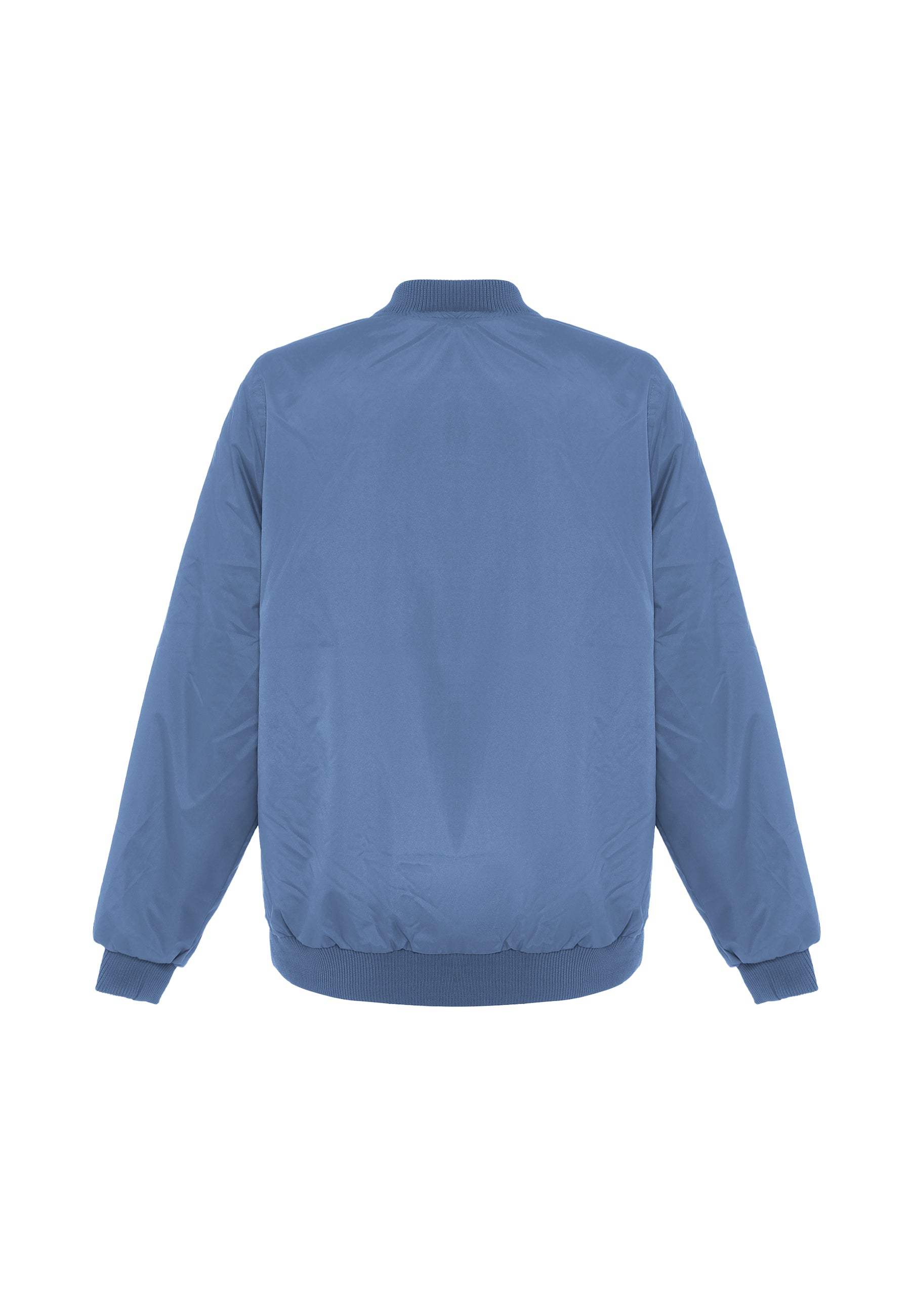 SIDONA Blousonjacke für Damen