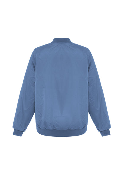 SIDONA Blousonjacke für Damen
