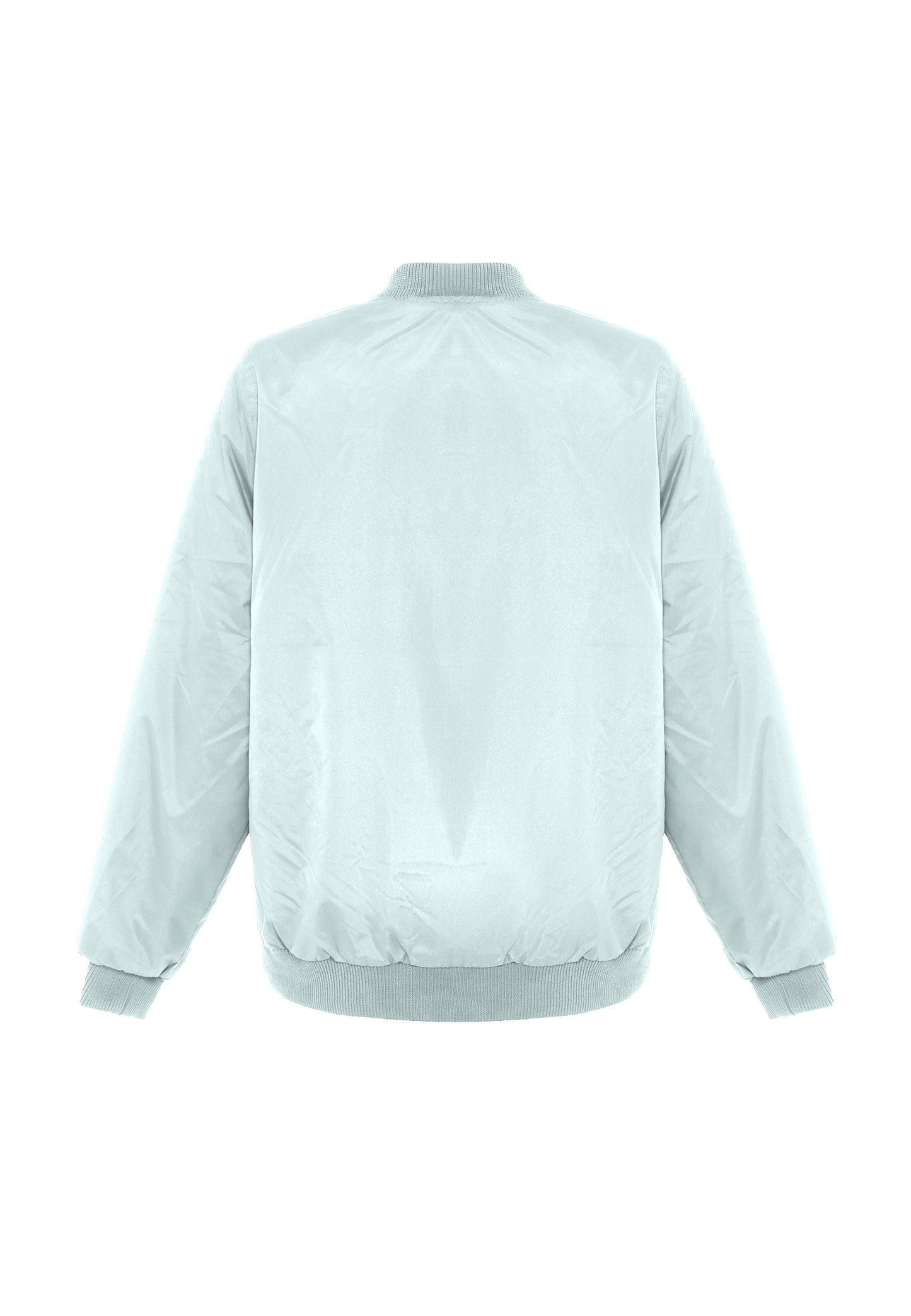 SIDONA Blousonjacke für Damen