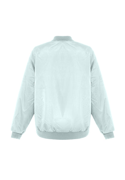 SIDONA Blousonjacke für Damen