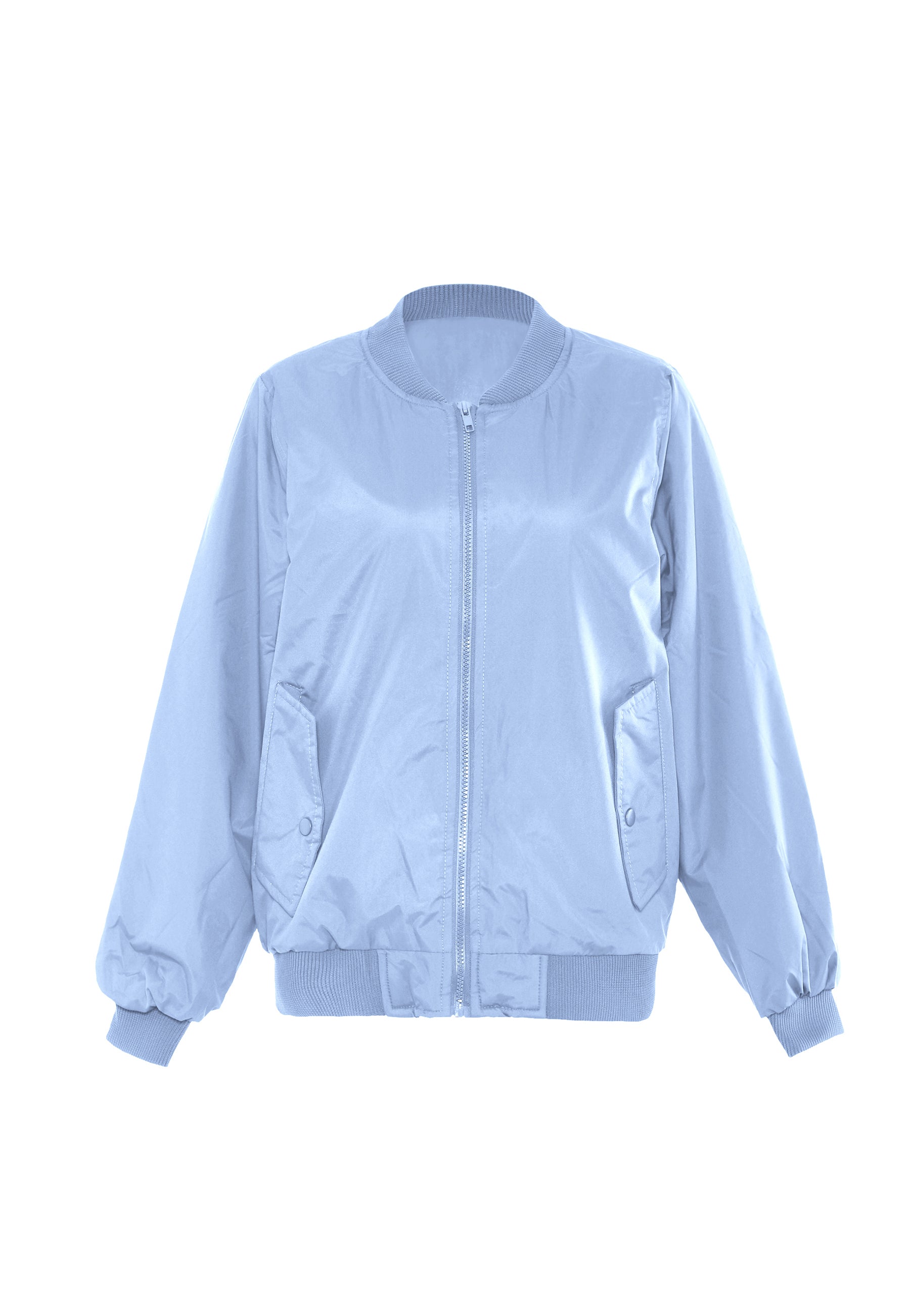 SIDONA Blousonjacke für Damen
