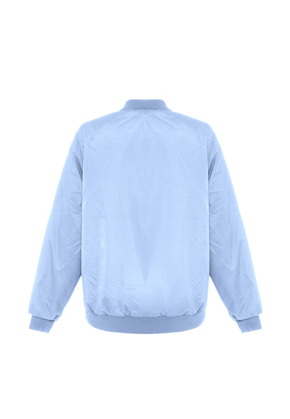 SIDONA Blousonjacke für Damen