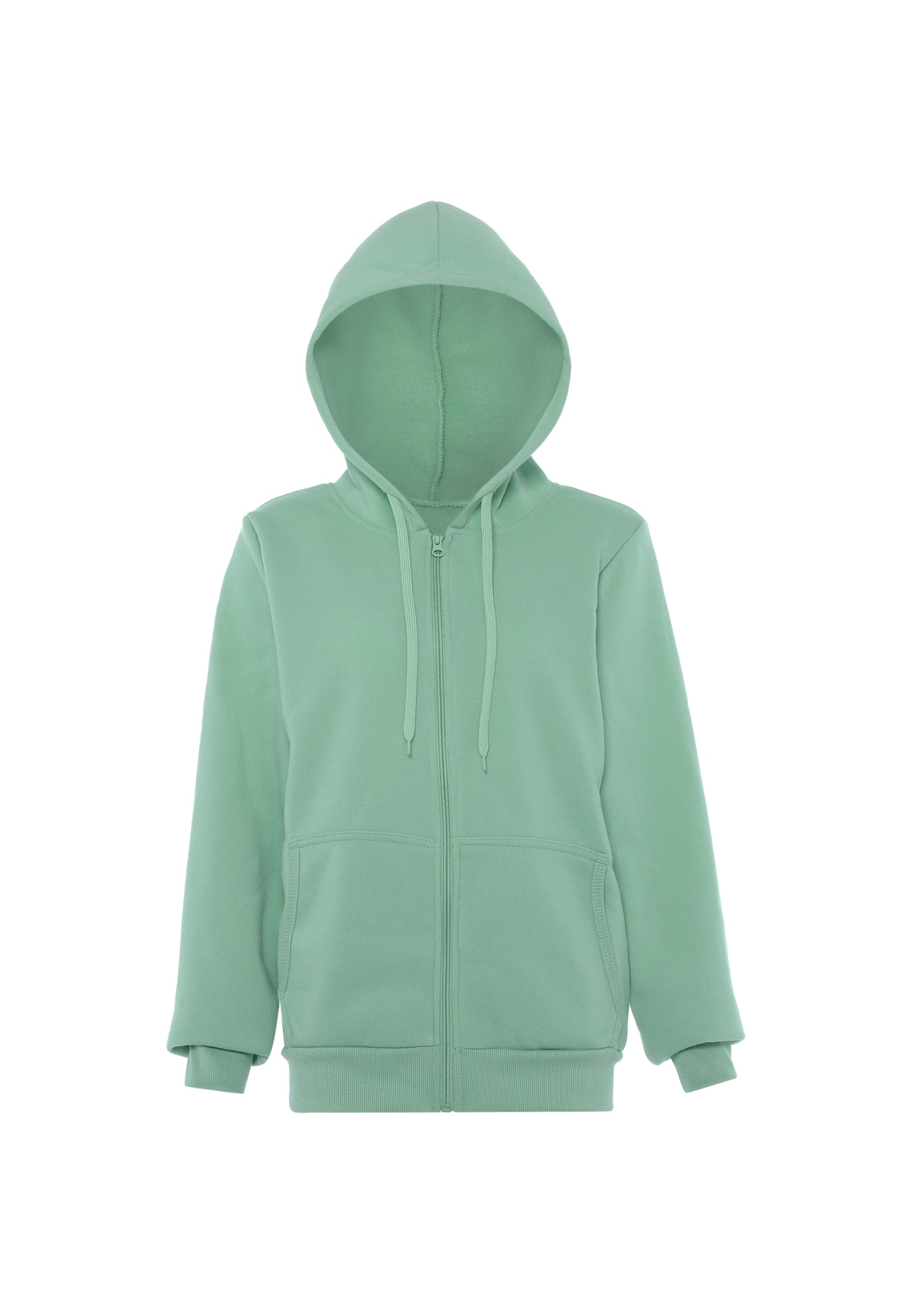 SIDONA Women's Hooded Jacket
