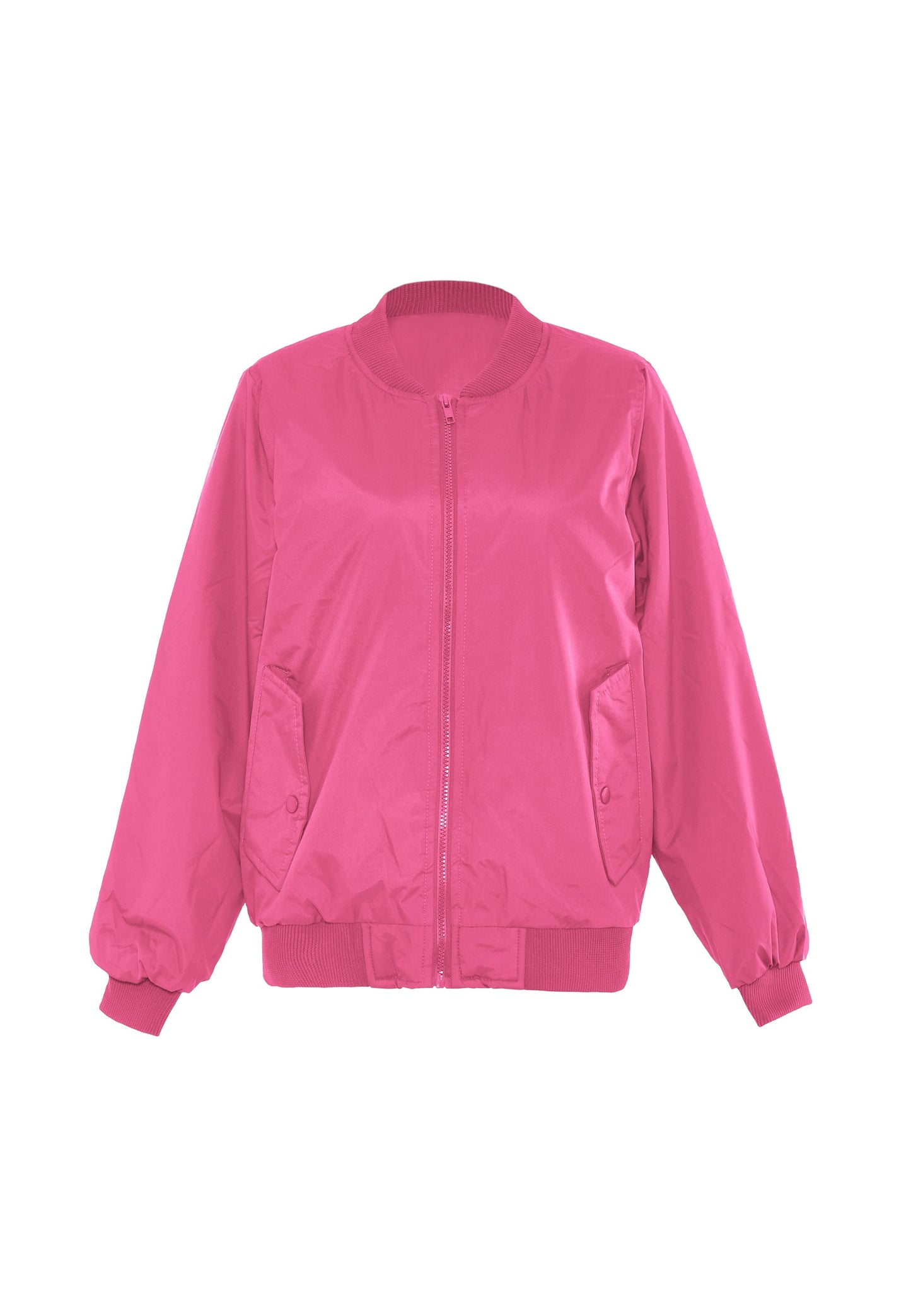 Ucy Women's Blouse