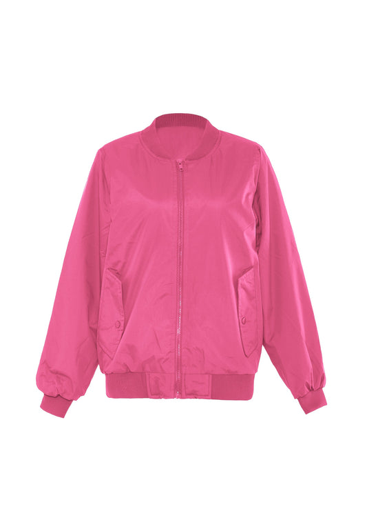 Ucy Women's Blouse