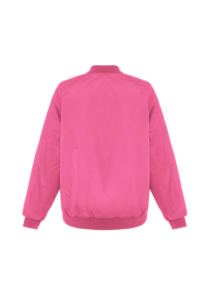 Ucy Women's Blouse
