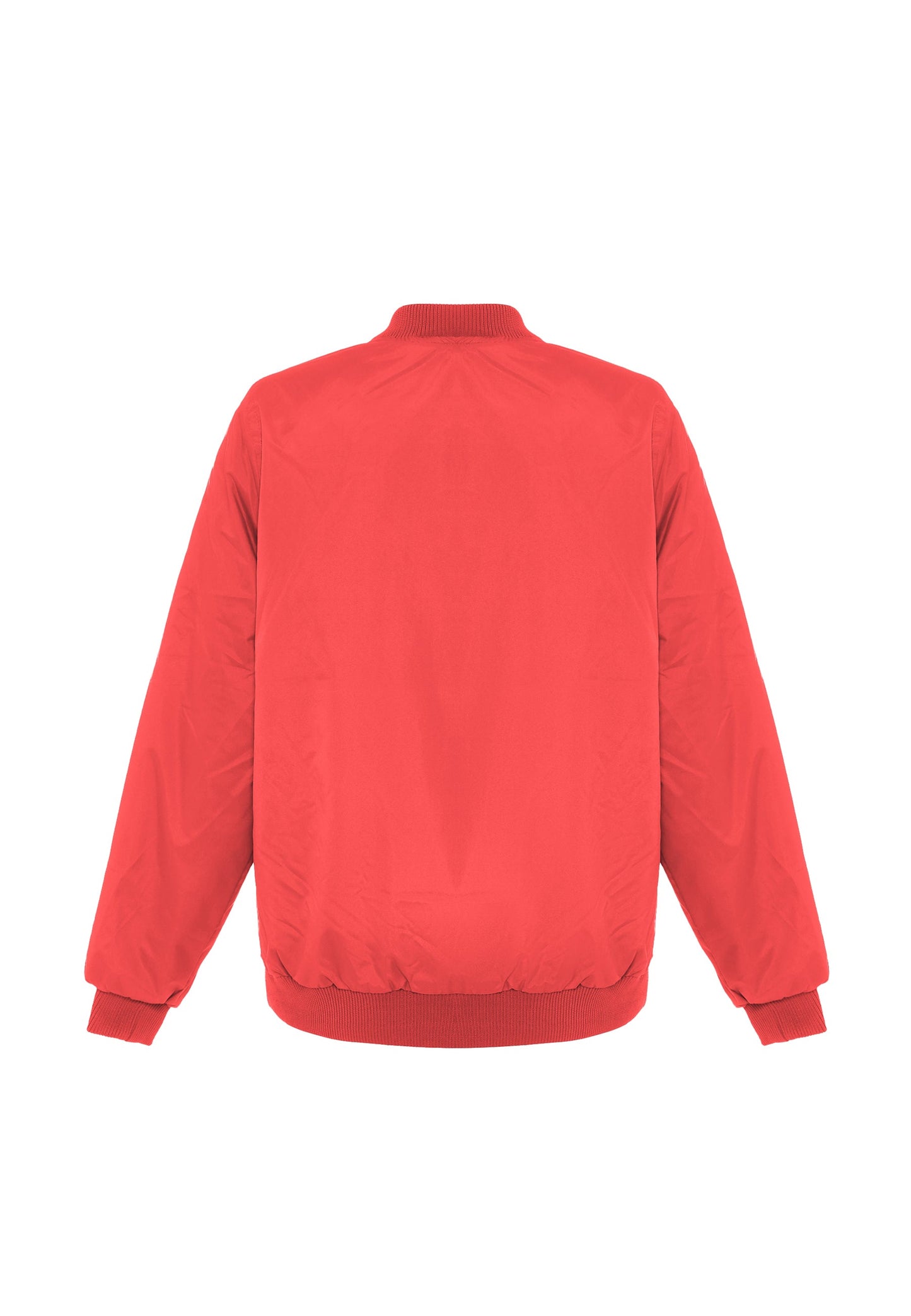 Ucy Women's Blouse