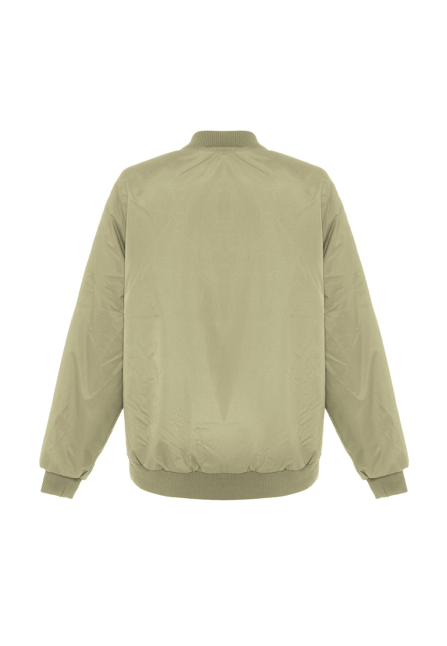 Yuka Women's Blouse
