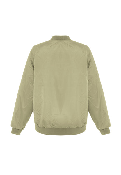 Yuka Women's Blouse