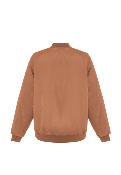 Yuka Women's Blouse