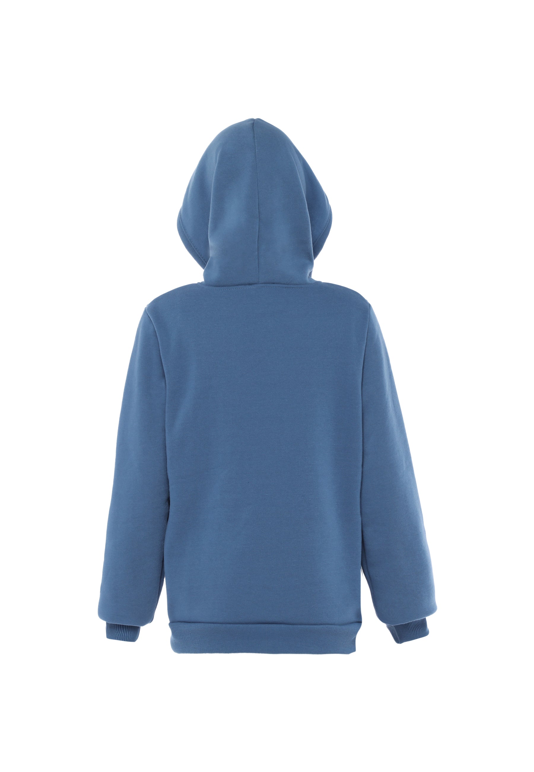 YUKA Jacke mit Kapuze für Damen