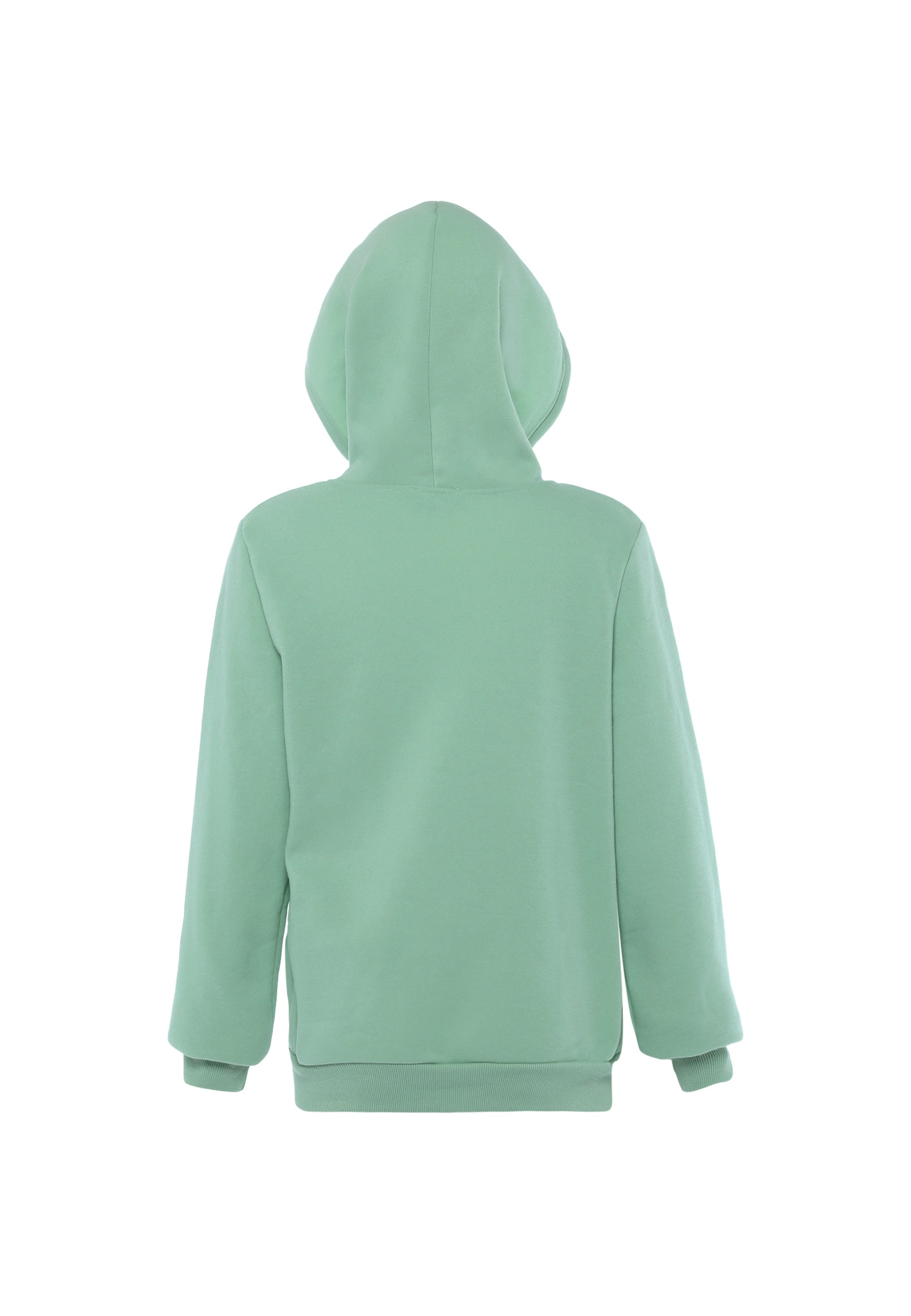 YUKA Jacke mit Kapuze für Damen