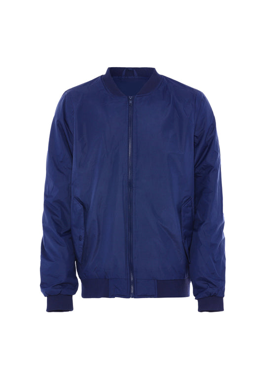 Yuka Blousonjacke für Männer