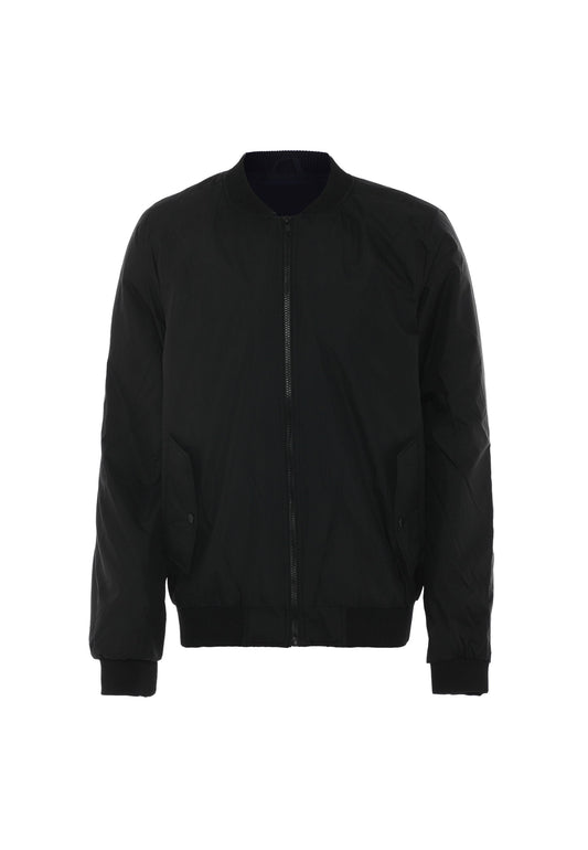 Yuka Men's Blouson Jacket