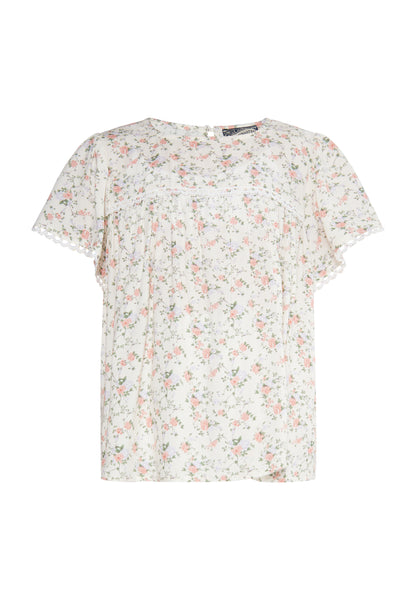 DreiMaster VINTAGE Kid's Blouse