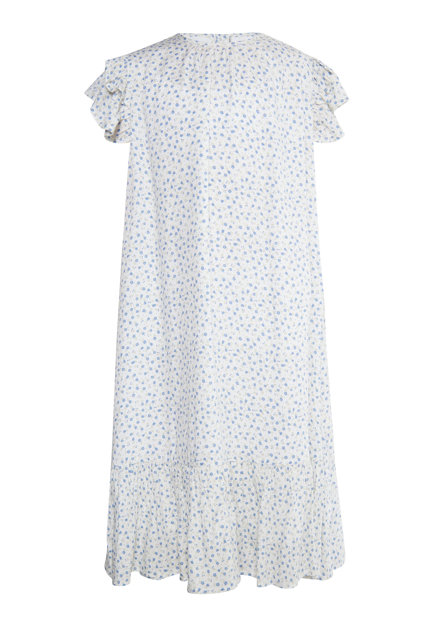 DreiMaster VINTAGE Kid's Dress