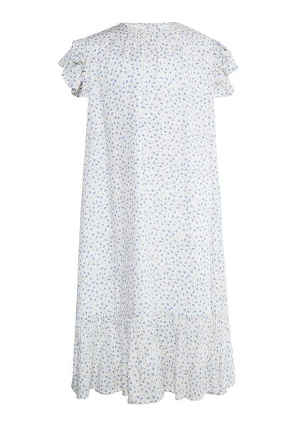 DreiMaster VINTAGE Kid's Dress
