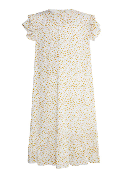 DreiMaster VINTAGE Kid's Dress