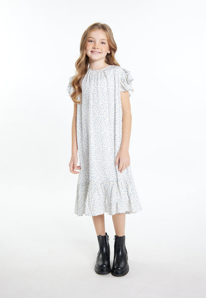 DreiMaster VINTAGE Kid's Dress