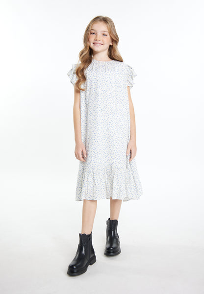 DreiMaster VINTAGE Kid's Dress