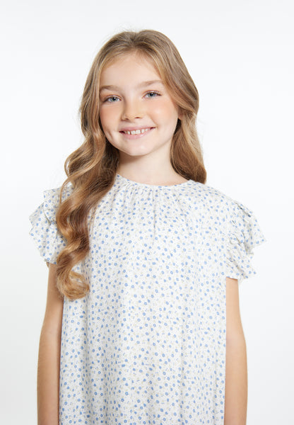 DreiMaster VINTAGE Kid's Dress