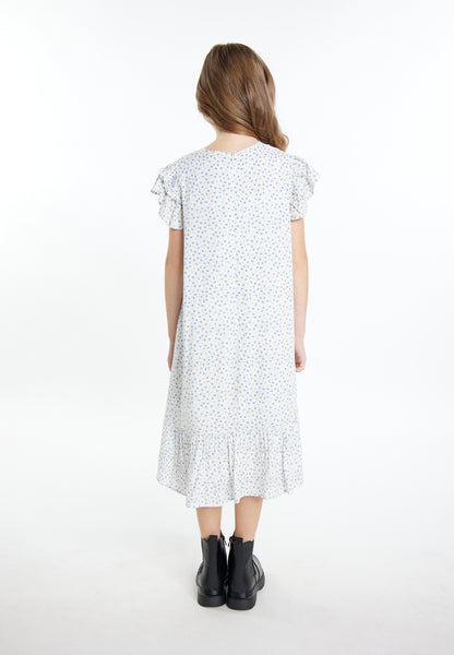 DreiMaster VINTAGE Kid's Dress
