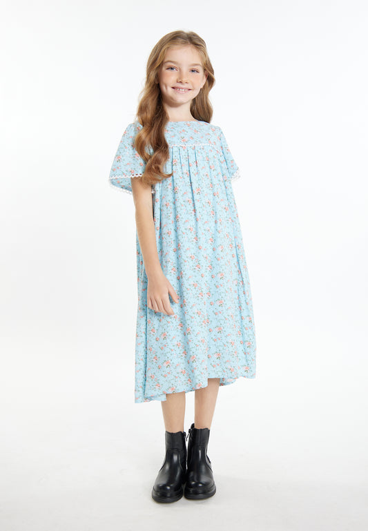DreiMaster VINTAGE Kid's Dress