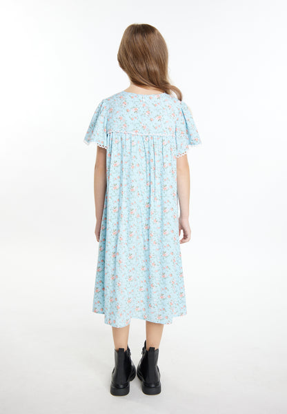 DreiMaster VINTAGE Kid's Dress