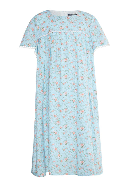 DreiMaster VINTAGE Kid's Dress