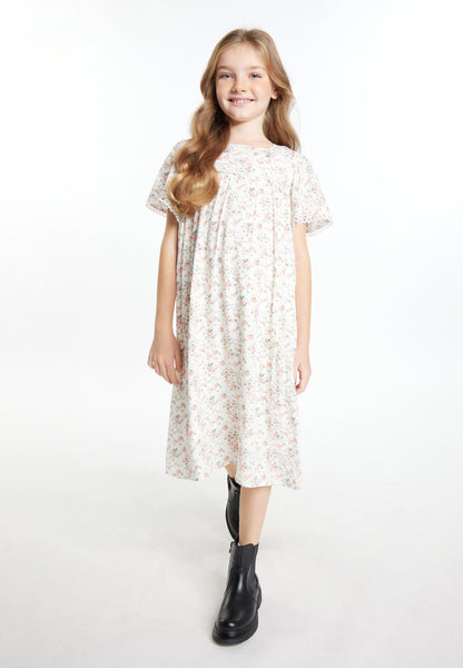 DreiMaster VINTAGE Kid's Dress