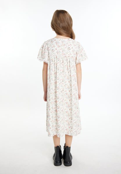 DreiMaster VINTAGE Kid's Dress